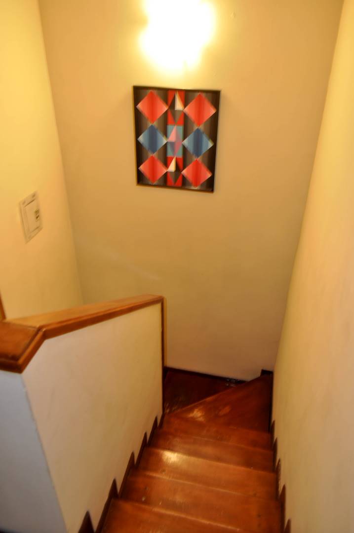 COMODO TOWNHOUSE EN EL VALLE, EN VENTA