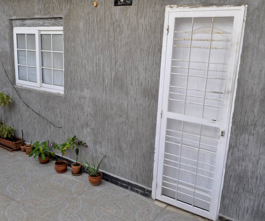 COMODO TOWNHOUSE EN EL VALLE, EN VENTA