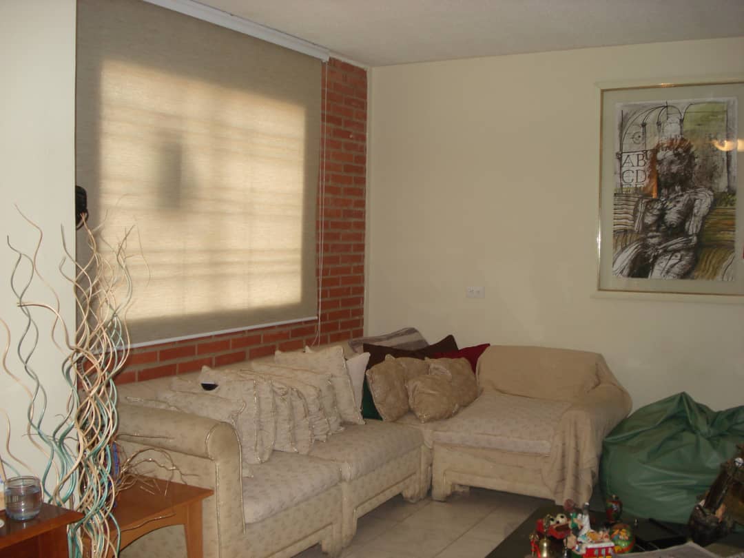 COMODO TOWNHOUSE EN EL VALLE, EN VENTA