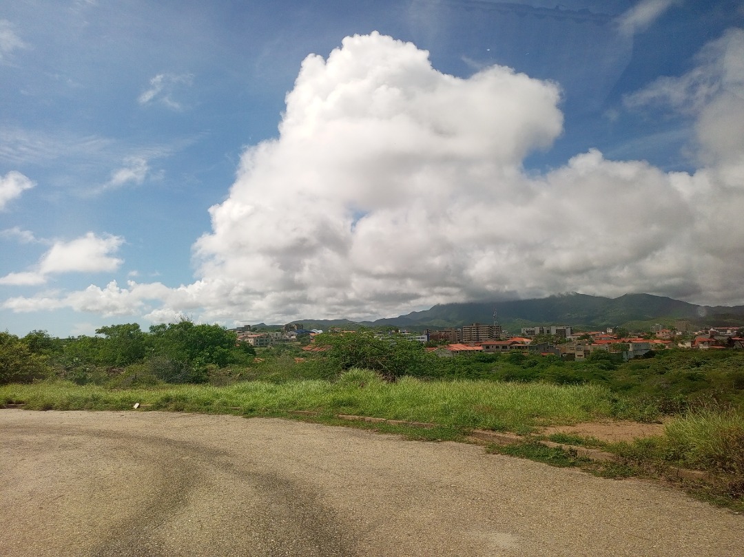 PARCELAS EN VENTA EN EL EXCLUSIVO CONJUNTO PUERTA DE HIERRO