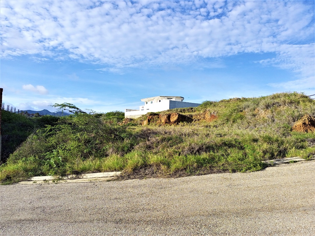 PARCELAS EN VENTA EN EL EXCLUSIVO CONJUNTO PUERTA DE HIERRO