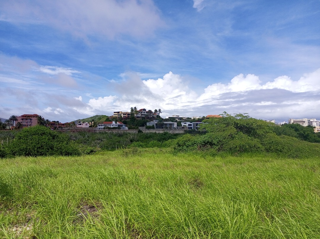 PARCELAS EN VENTA EN EL EXCLUSIVO CONJUNTO PUERTA DE HIERRO