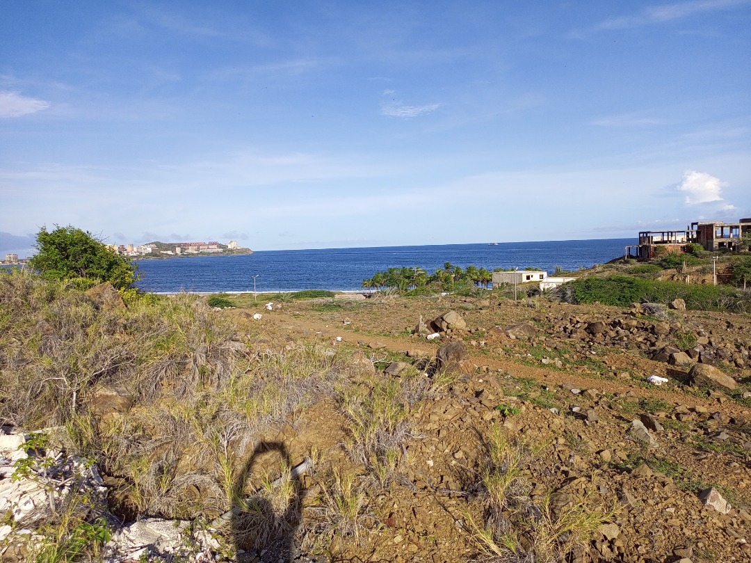 PARCELAS EN VENTA EN EL EXCLUSIVO CONJUNTO PUERTA DE HIERRO