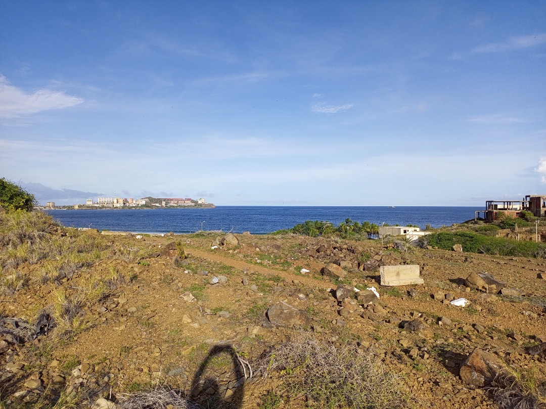 PARCELAS EN VENTA EN EL EXCLUSIVO CONJUNTO PUERTA DE HIERRO