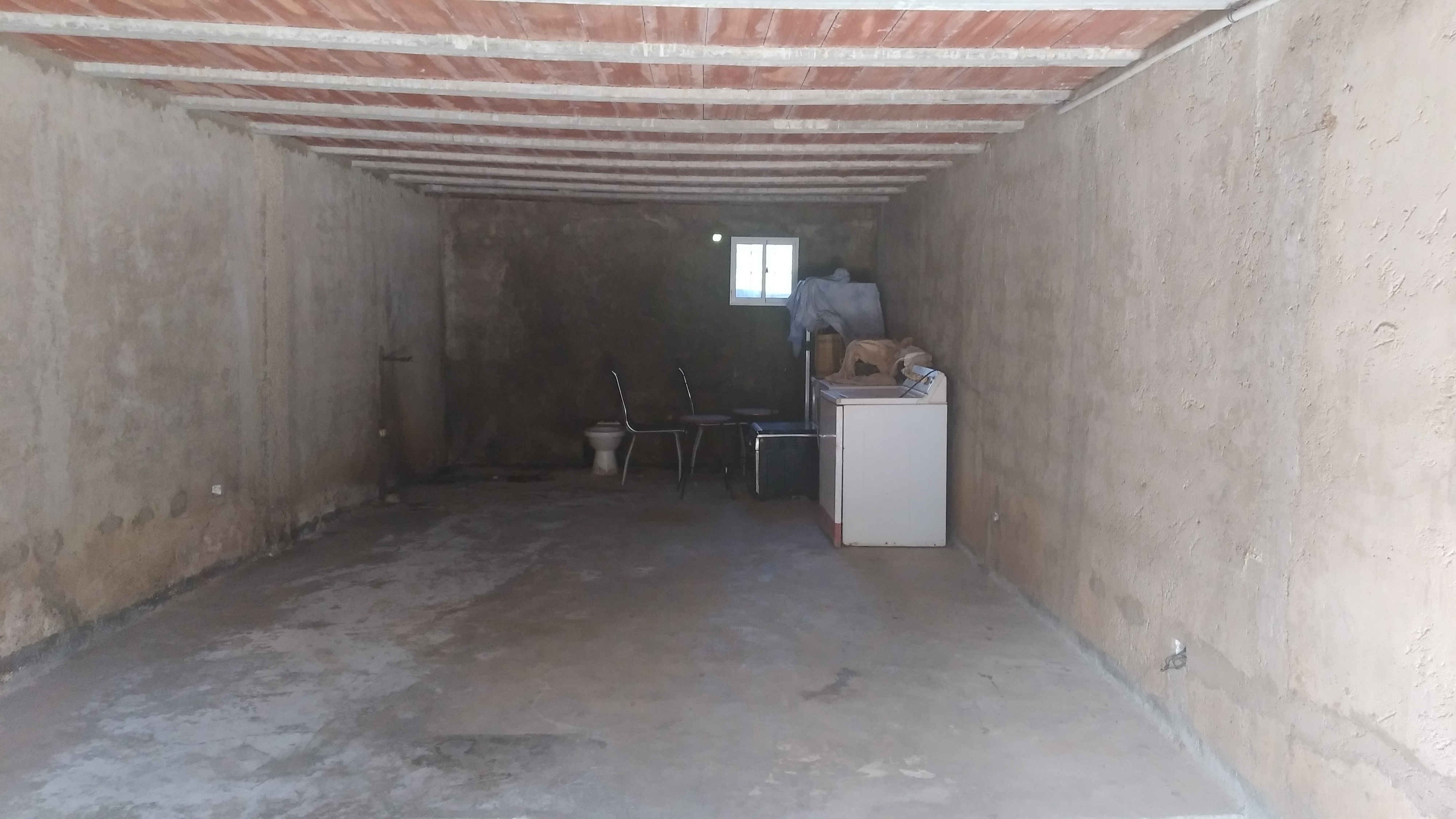 LANDS WITH GOODNESS FOR SALE, IN THE ESPIRITU SANTO VALLEY