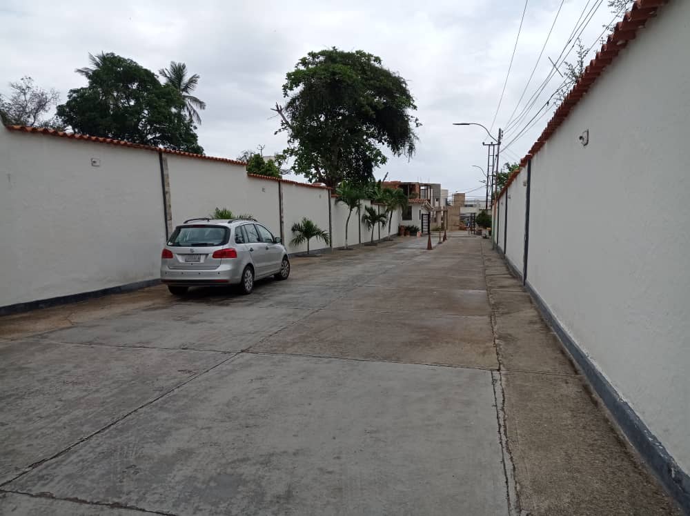 TERRENO EN PARCELAMIENTO EN VENTA, SECTOR AGUA DE VACA