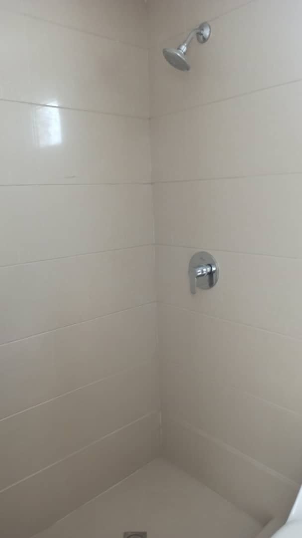 TOWNHOUSE EN VENTA EN MANEIRO