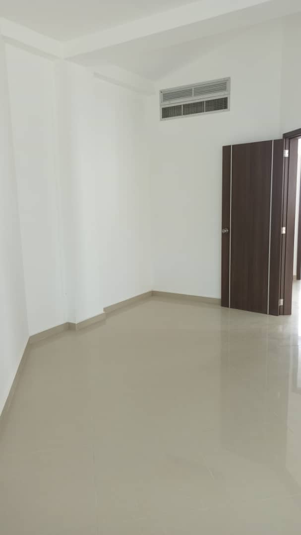 TOWNHOUSE EN VENTA EN MANEIRO