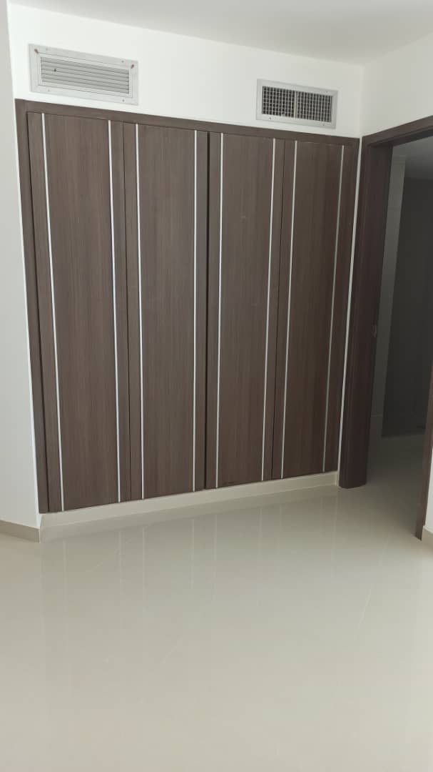 TOWNHOUSE EN VENTA EN MANEIRO