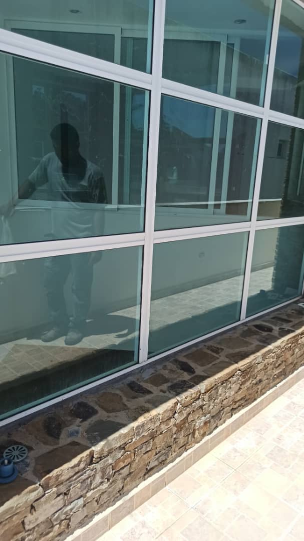 TOWNHOUSE EN VENTA EN MANEIRO