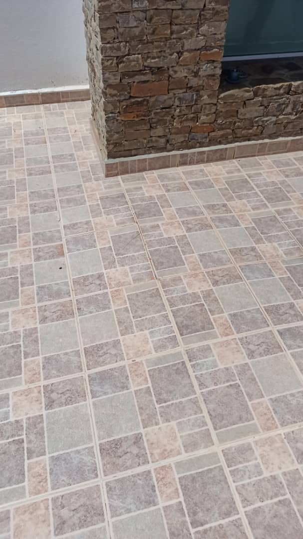 TOWNHOUSE EN VENTA EN MANEIRO