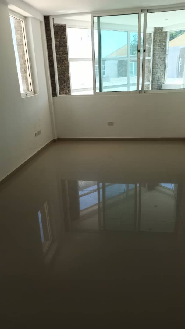 TOWNHOUSE EN VENTA EN MANEIRO