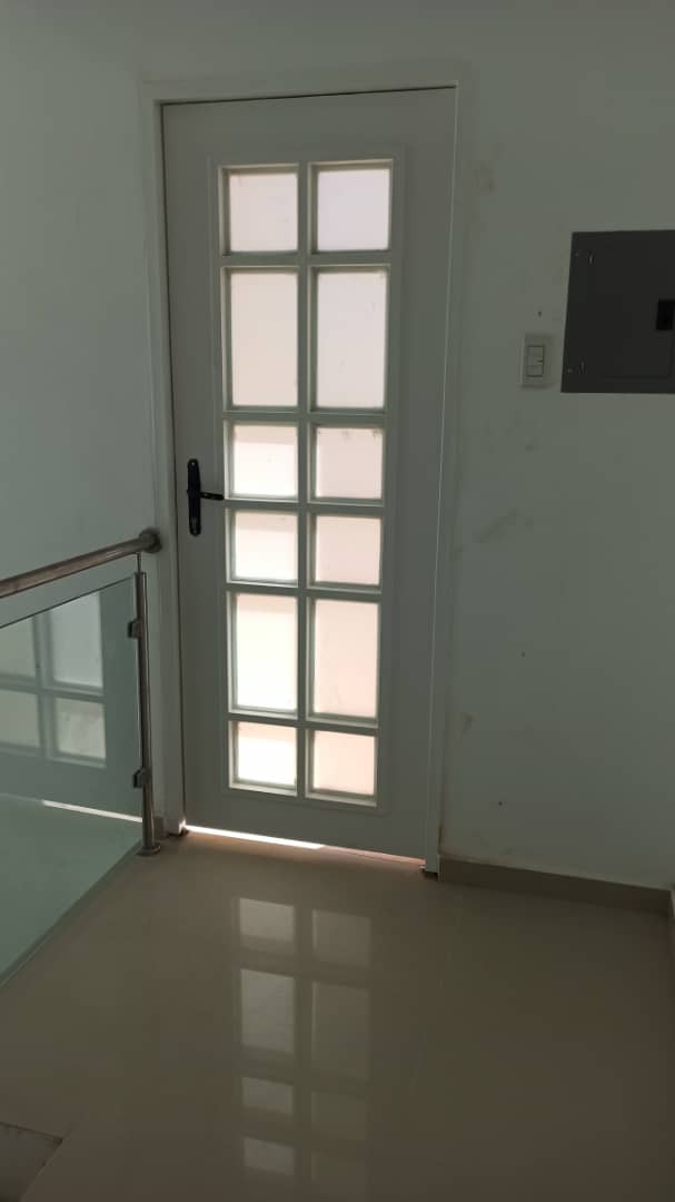 TOWNHOUSE EN VENTA EN MANEIRO