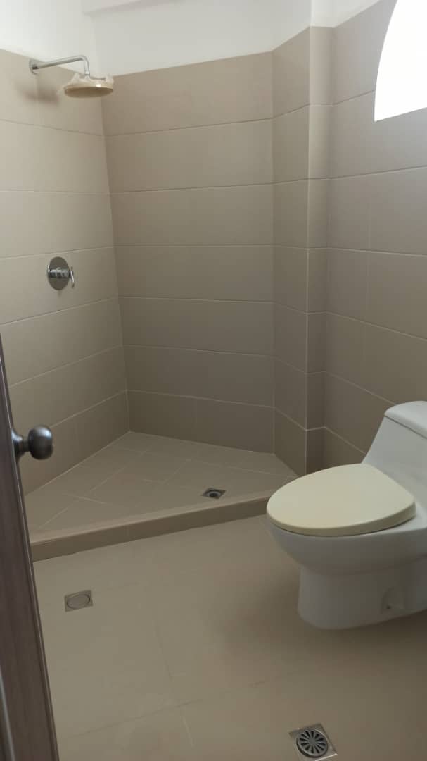 TOWNHOUSE EN VENTA EN MANEIRO