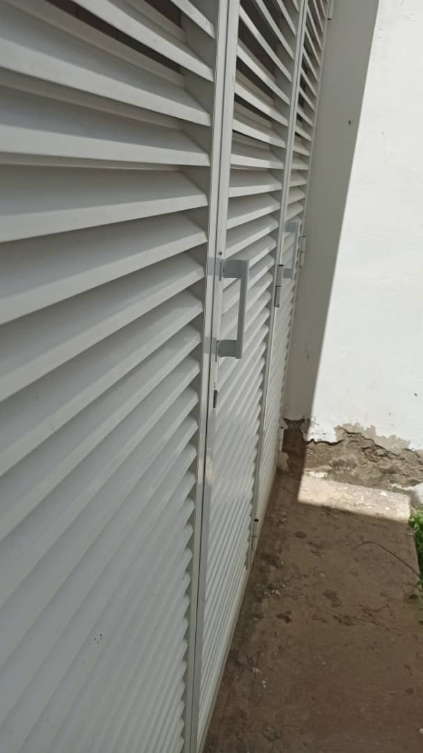 TOWNHOUSE EN VENTA EN MANEIRO