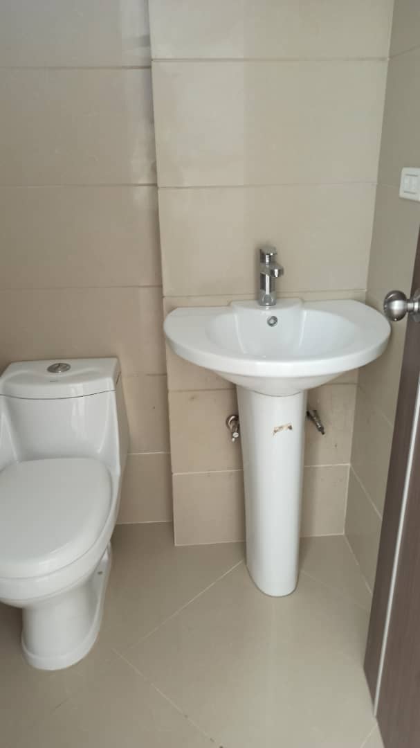 TOWNHOUSE EN VENTA EN MANEIRO