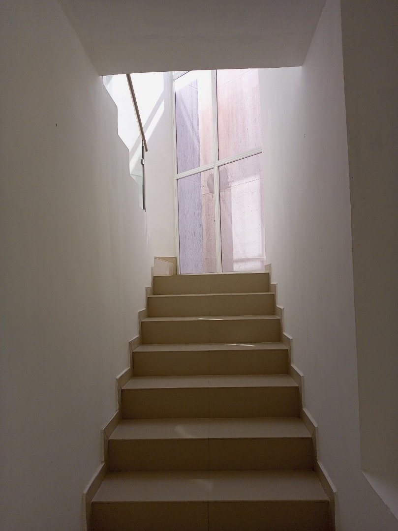 TOWNHOUSE EN MANEIRO, EN VENTA