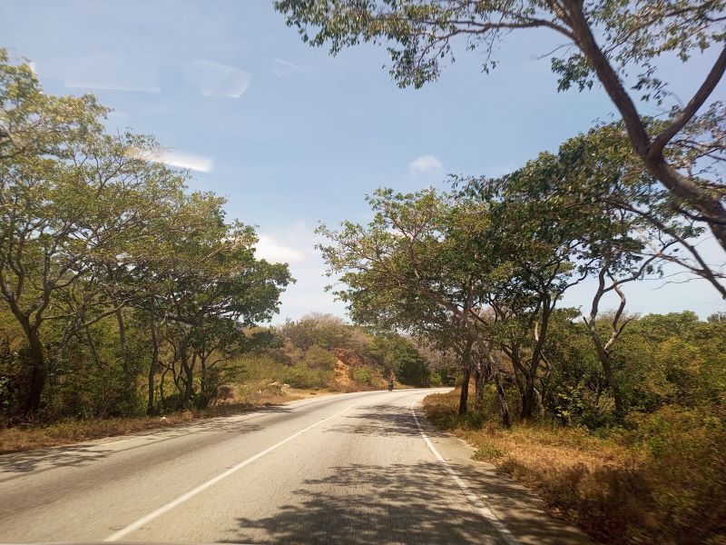 TERRENO EN VENTA EN AV 31 DE JULIO