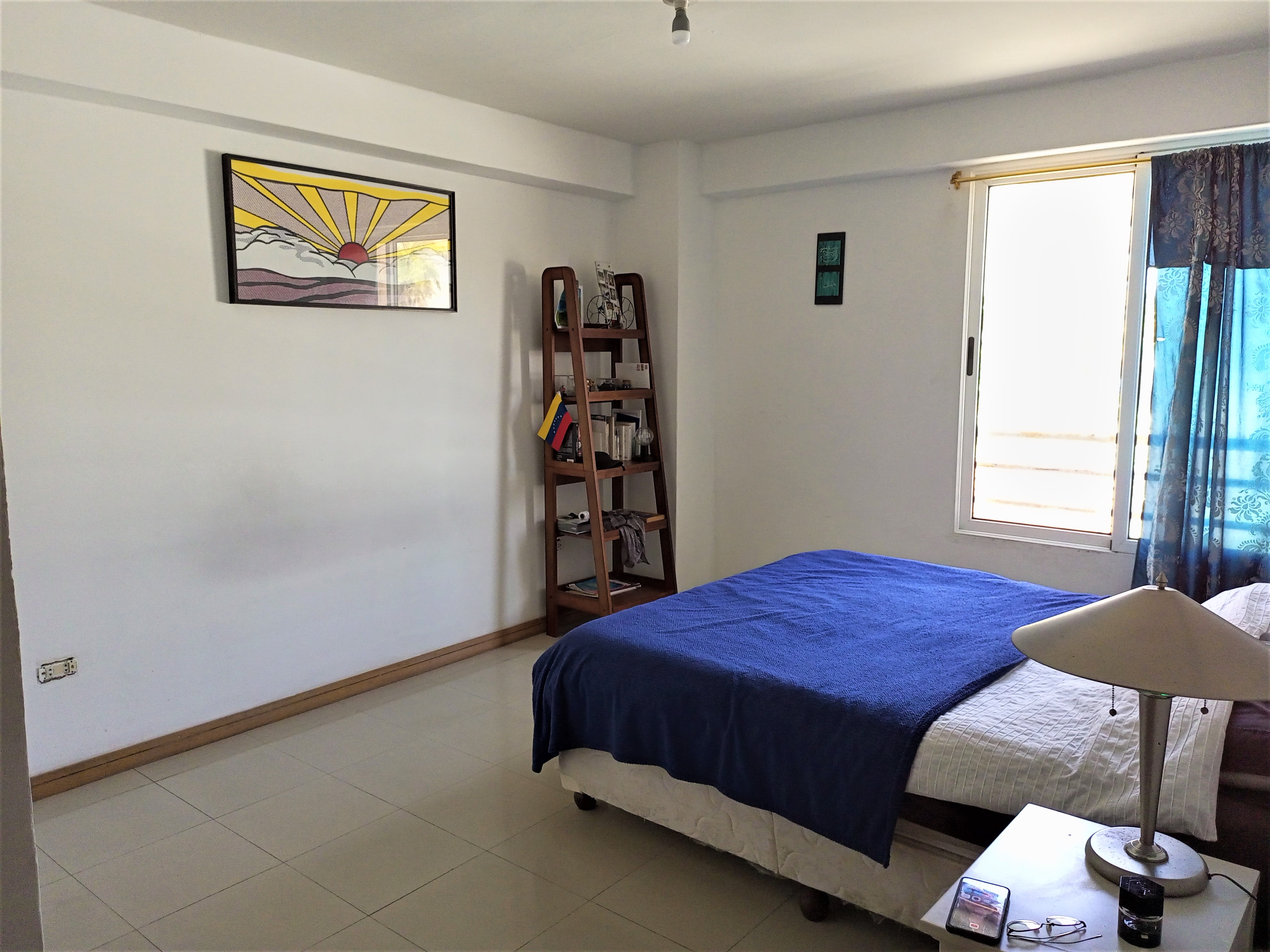 APARTAMENTO EN PLAYA EL ANGEL, EN VENTA