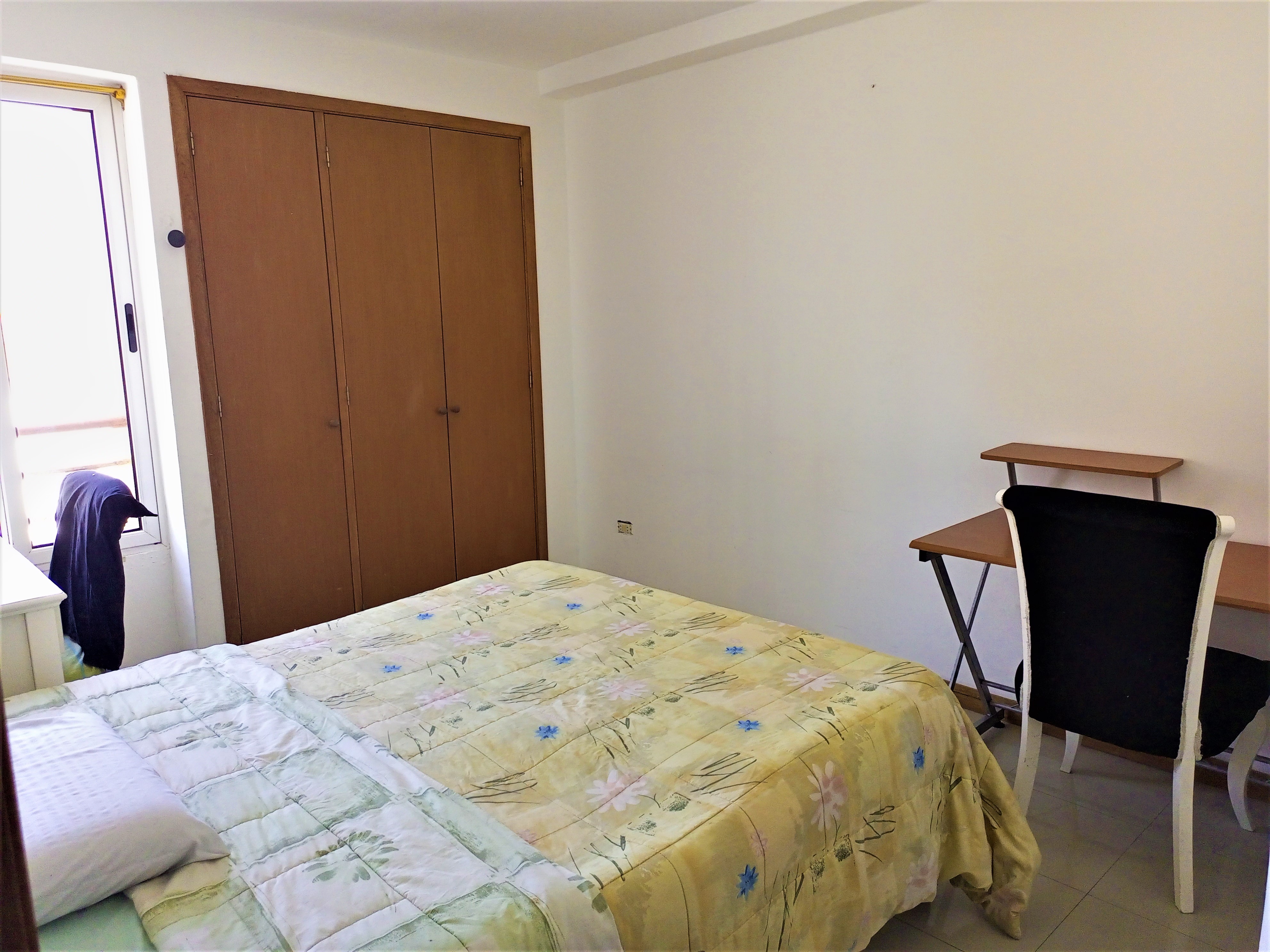 APARTAMENTO EN PLAYA EL ANGEL, EN VENTA