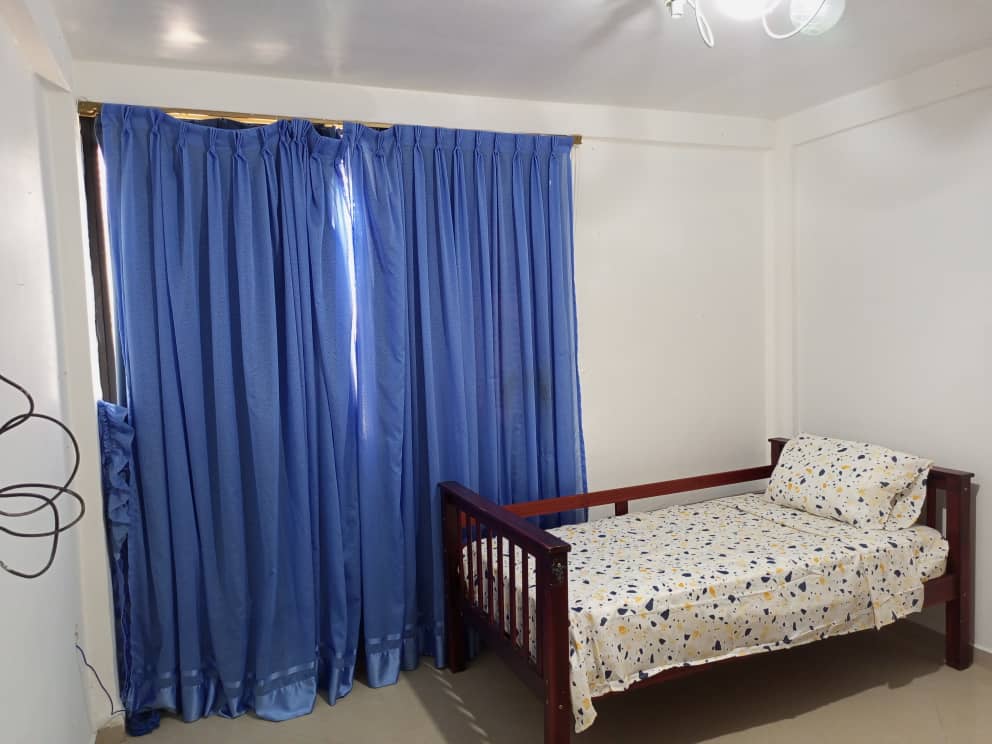 APARTAMENTO ALQUILER VACACIONAL