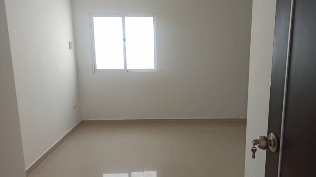 TOWNHOUSE EN VENTA EN MANEIRO