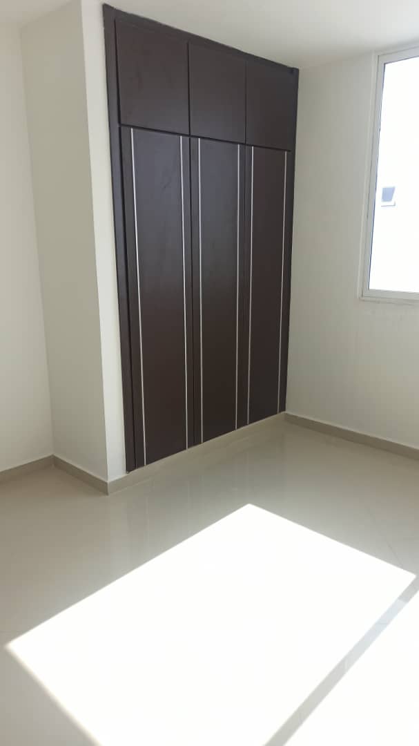 TOWNHOUSE EN VENTA EN MANEIRO