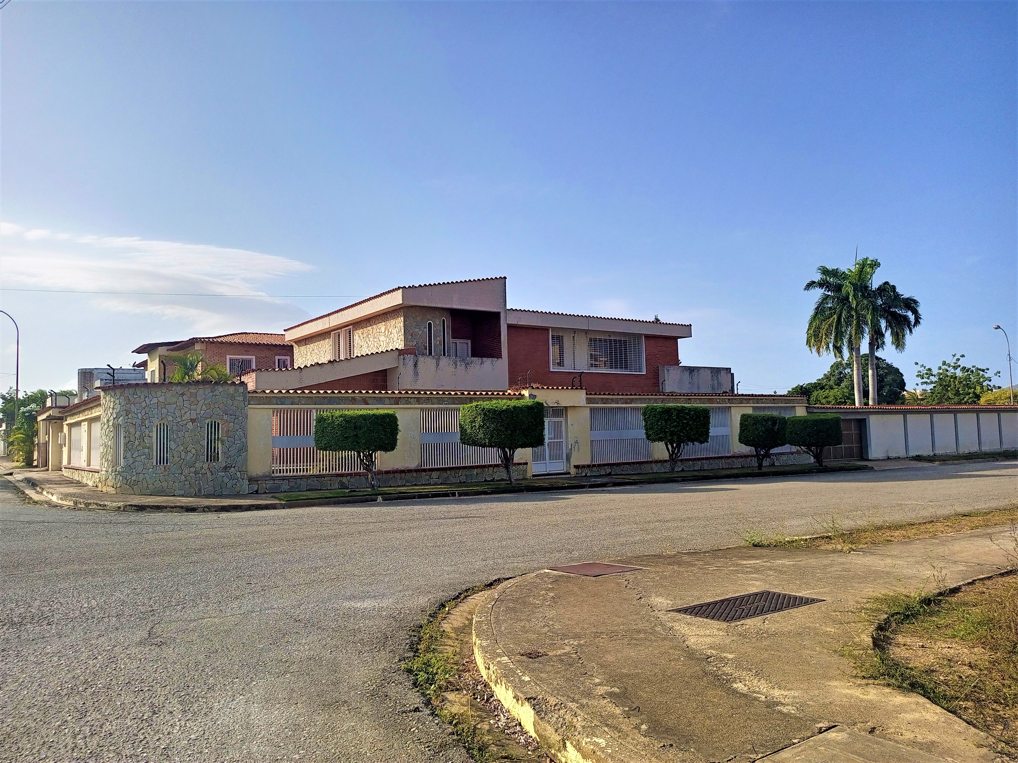 CASA EN COSTA AZUL,  EN VENTA