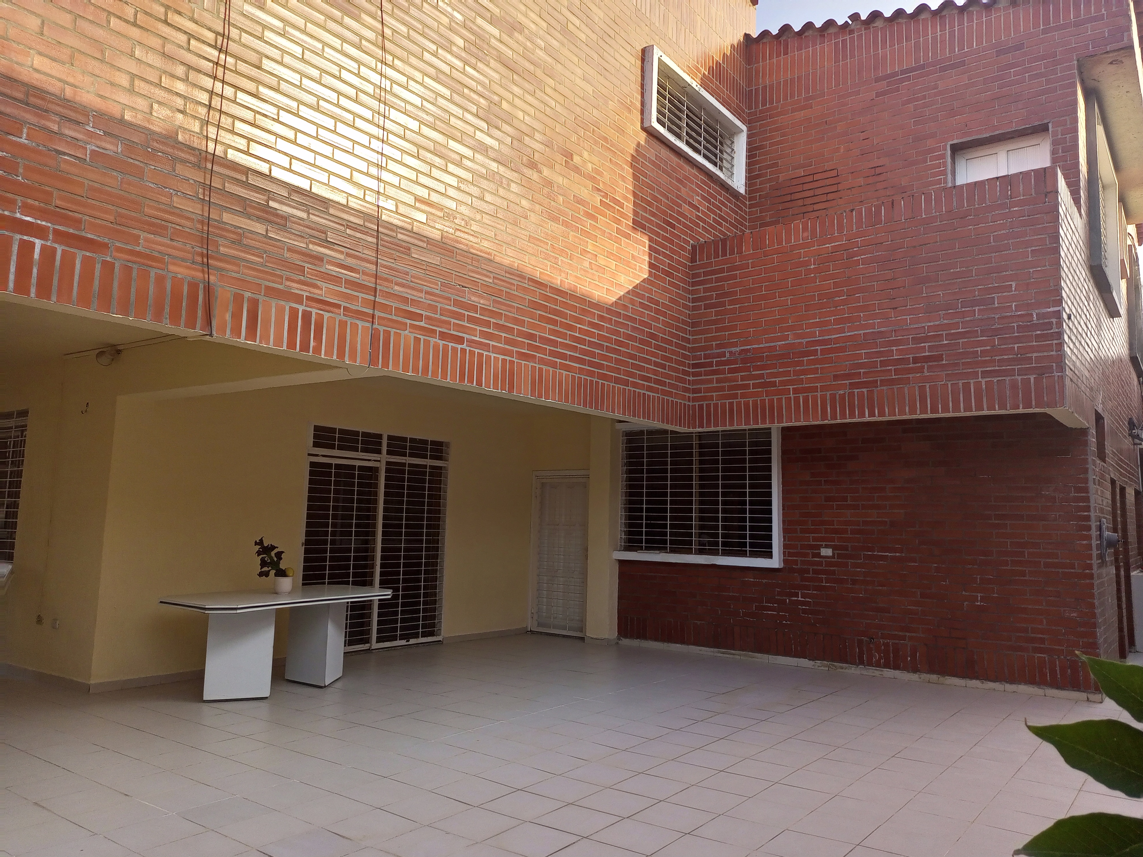 CASA EN COSTA AZUL,  EN VENTA