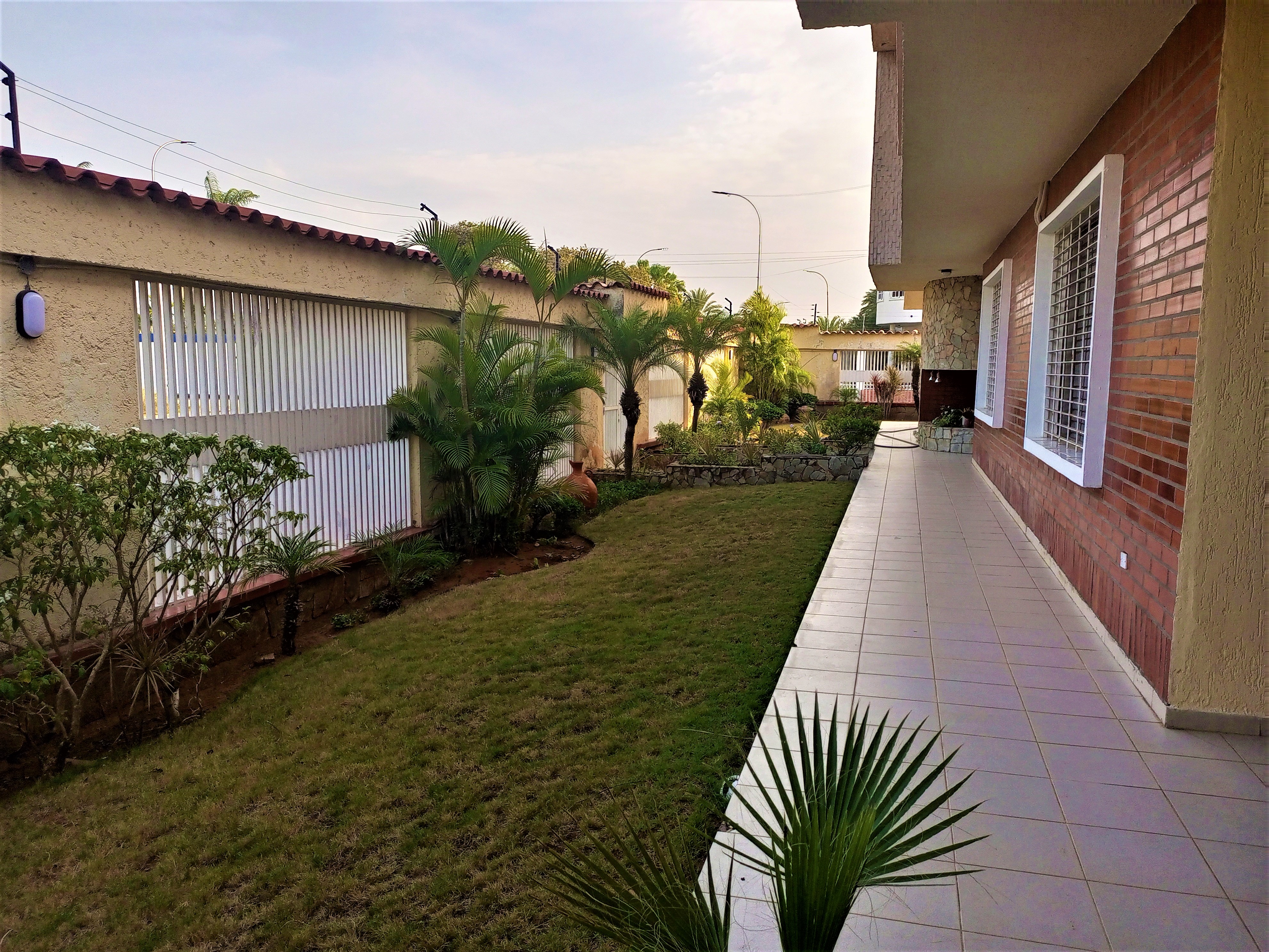 CASA EN COSTA AZUL,  EN VENTA