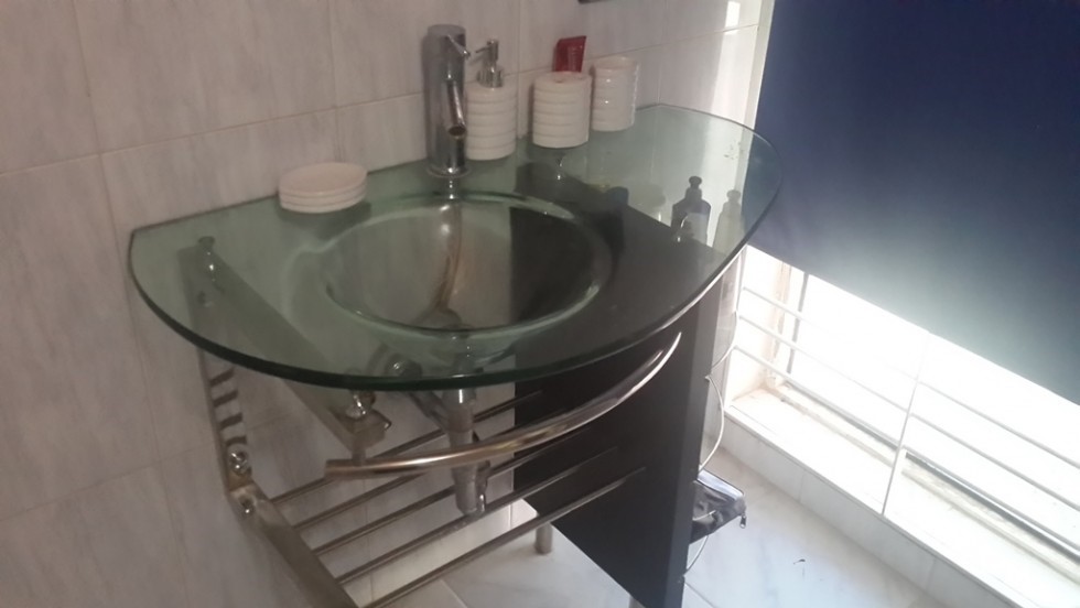 TOWNHOUSE EN VILLA JUANA