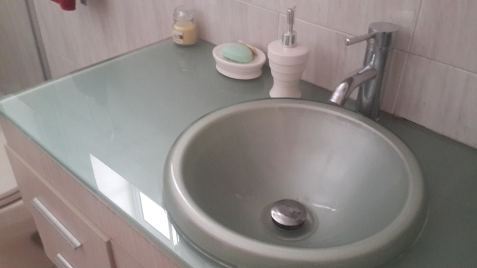 TOWNHOUSE EN VILLA JUANA