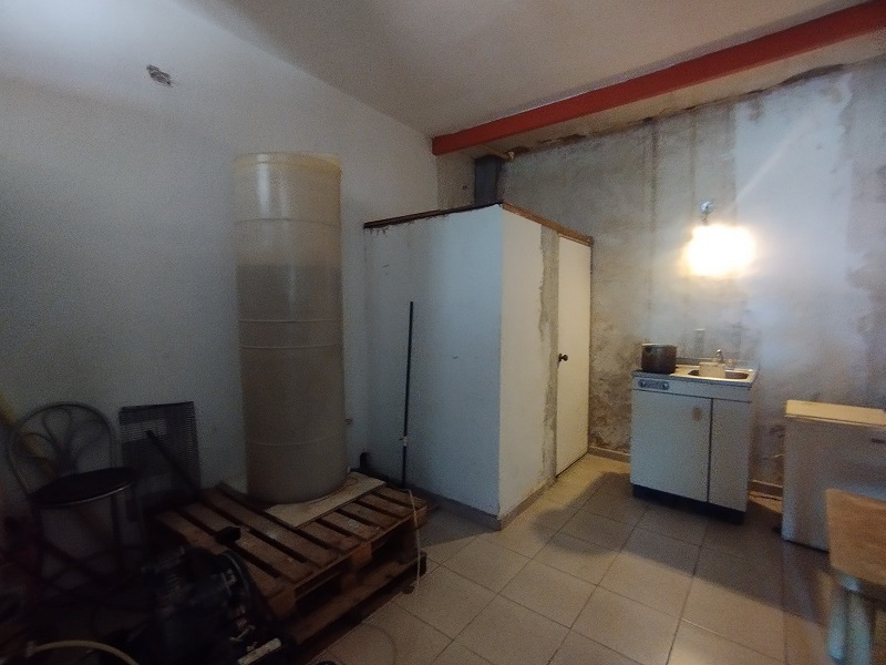 COMMERCIAL PREMISES FOR RENT AV. PLAIN IN-PORLAMAR