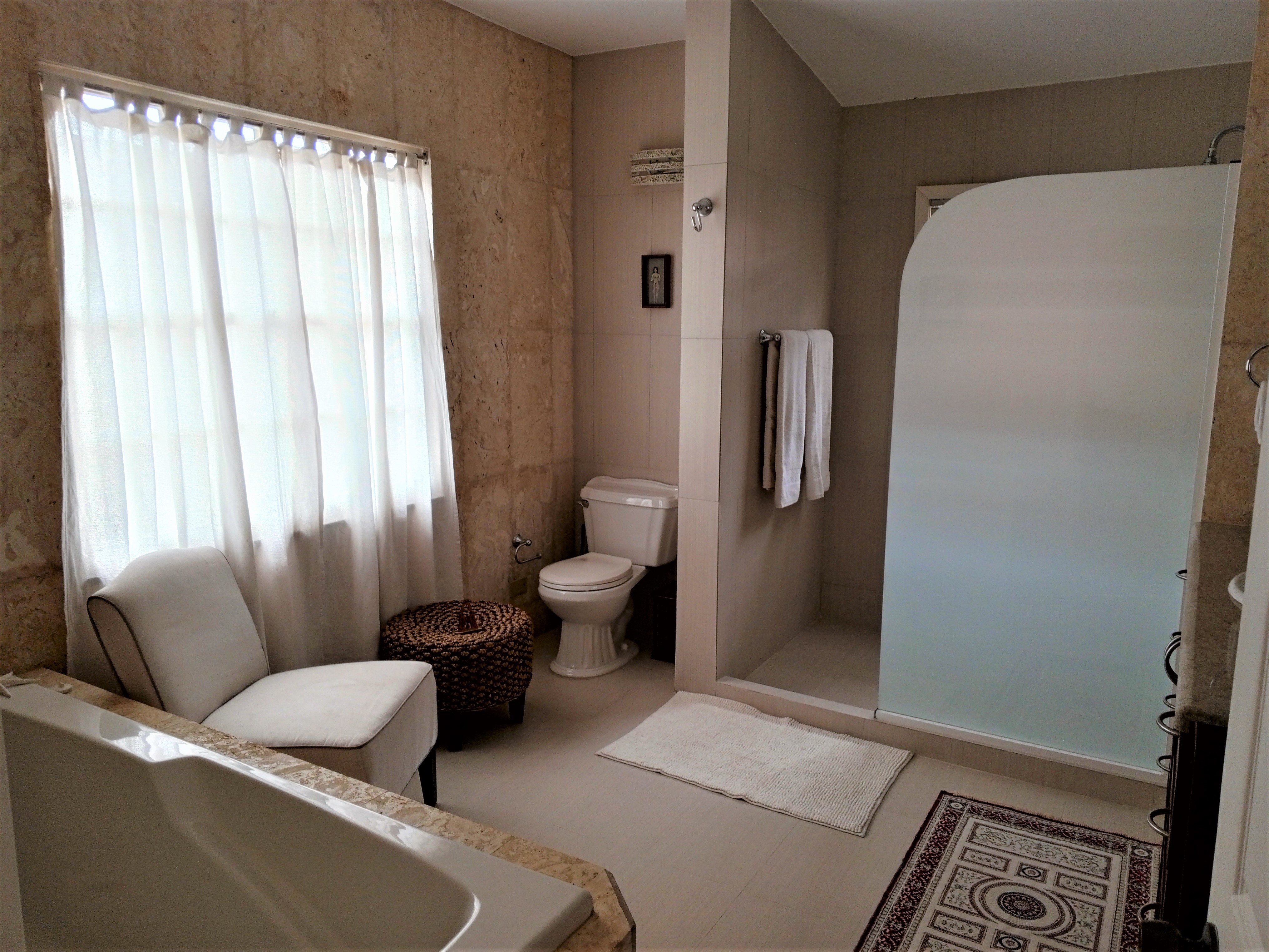CASA EN VENTA EN PLAYA EL ANGEL