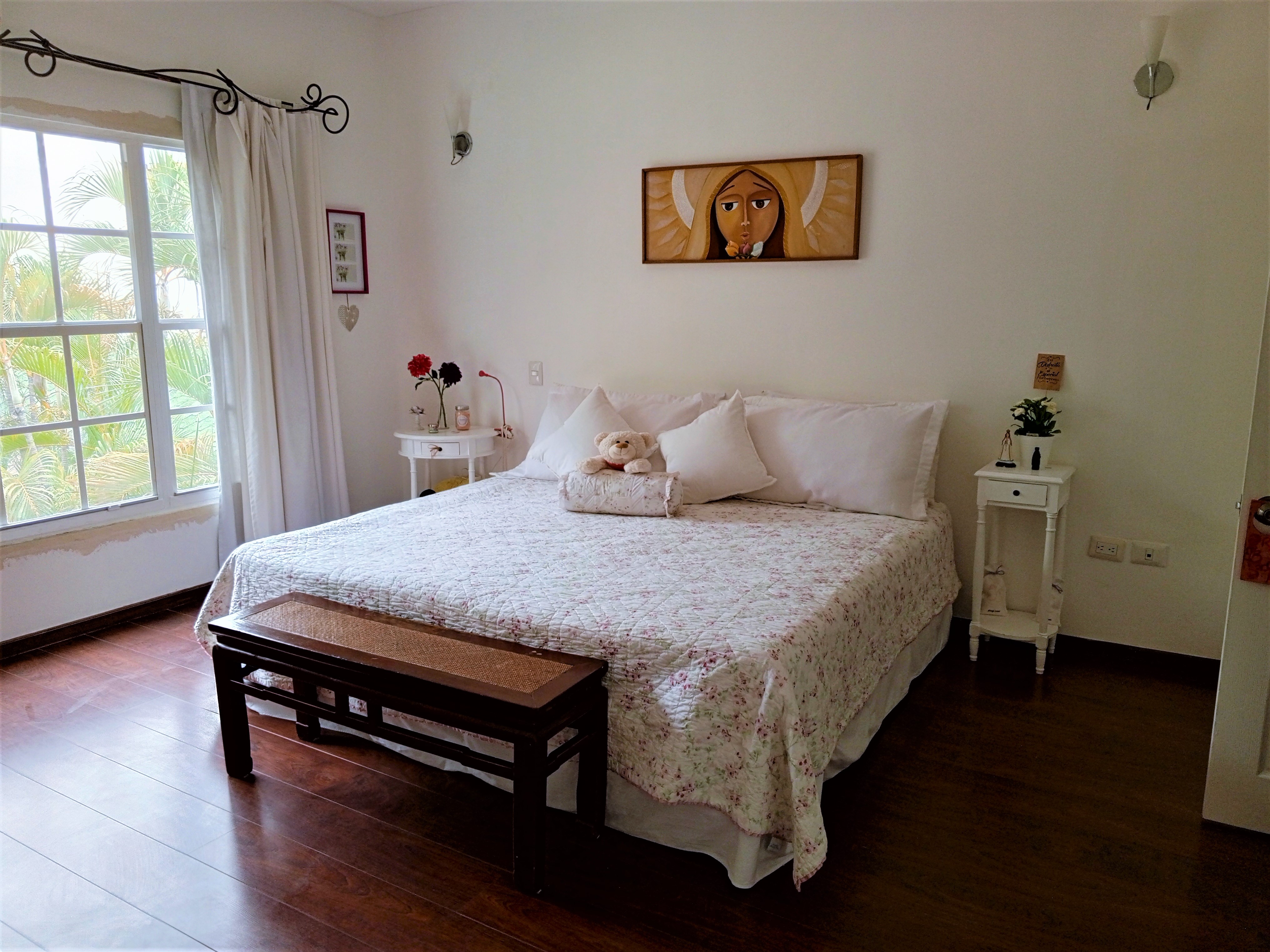 CASA EN VENTA EN PLAYA EL ANGEL