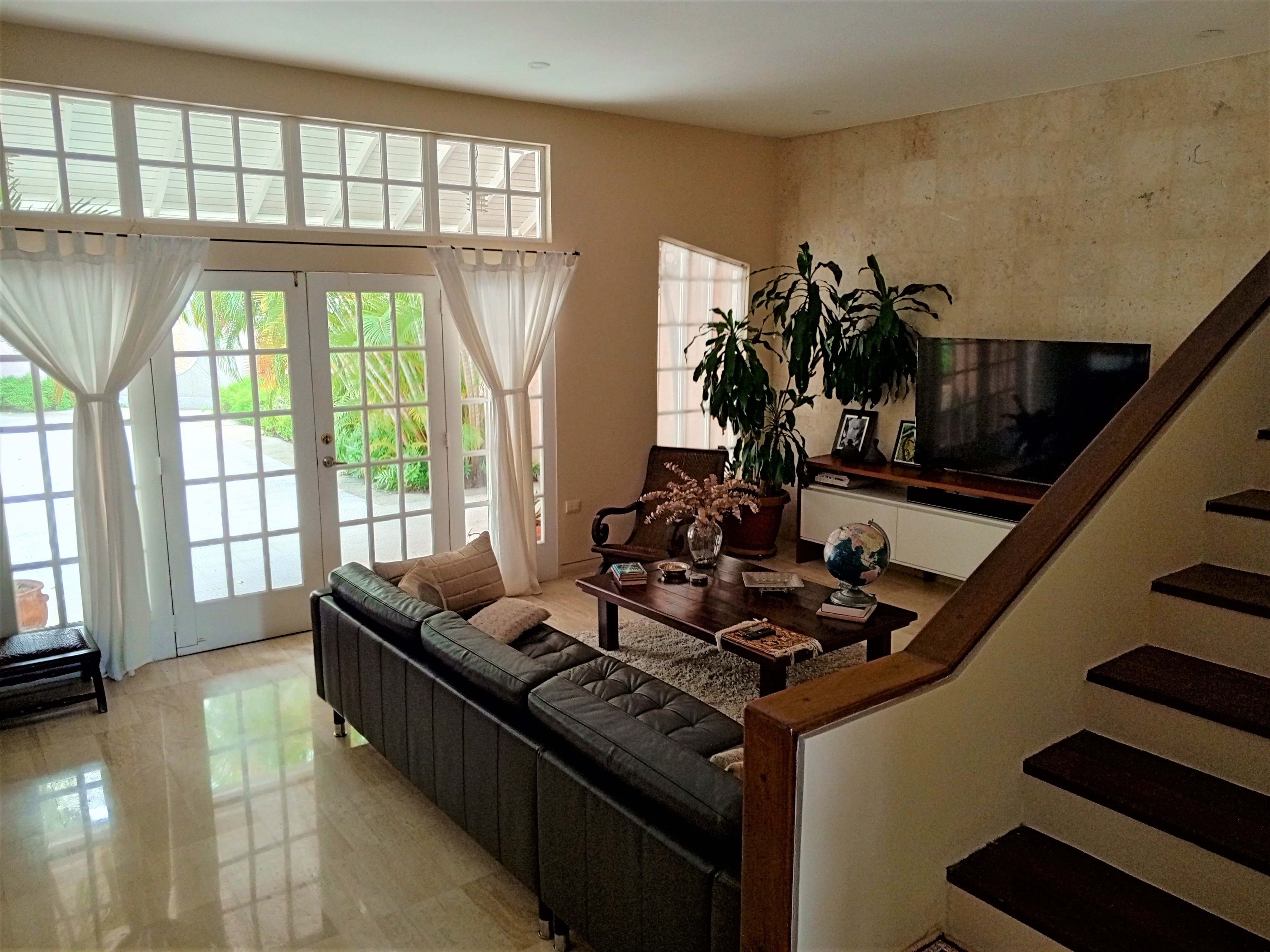 CASA EN VENTA EN PLAYA EL ANGEL
