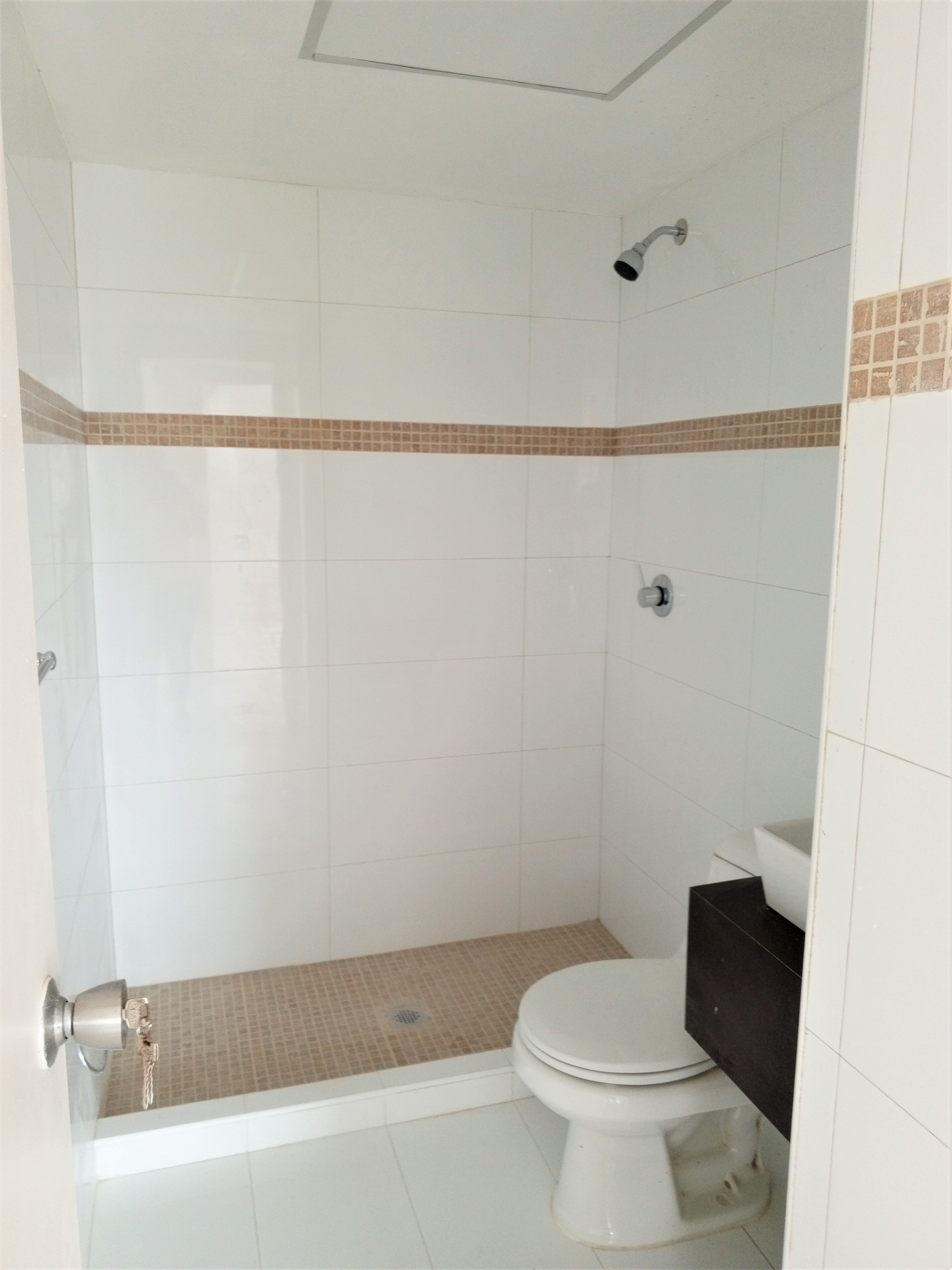 APARTAMENTO EN VENTA, EN COSTA AZUL