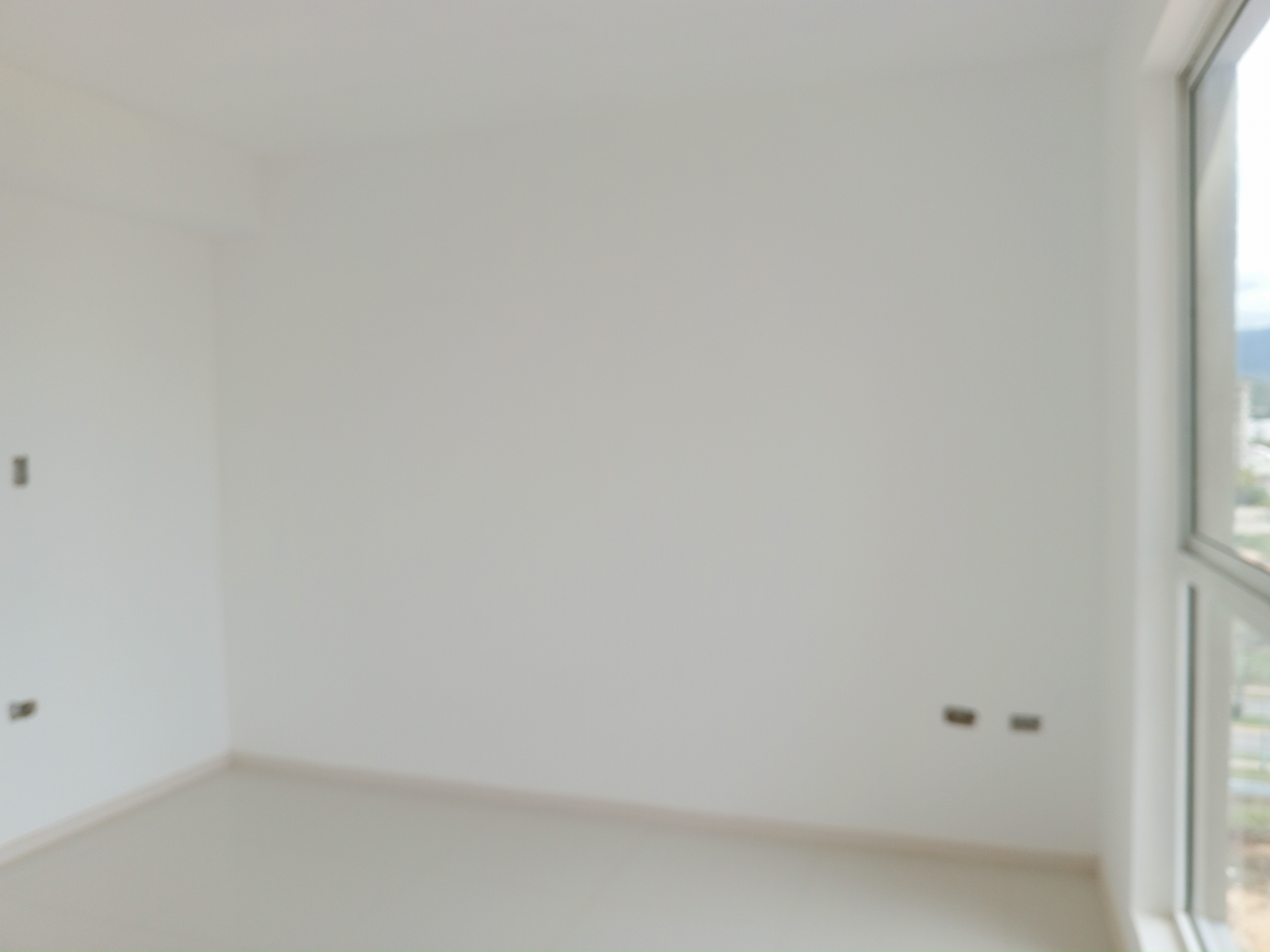 APARTAMENTO EN VENTA, EN COSTA AZUL