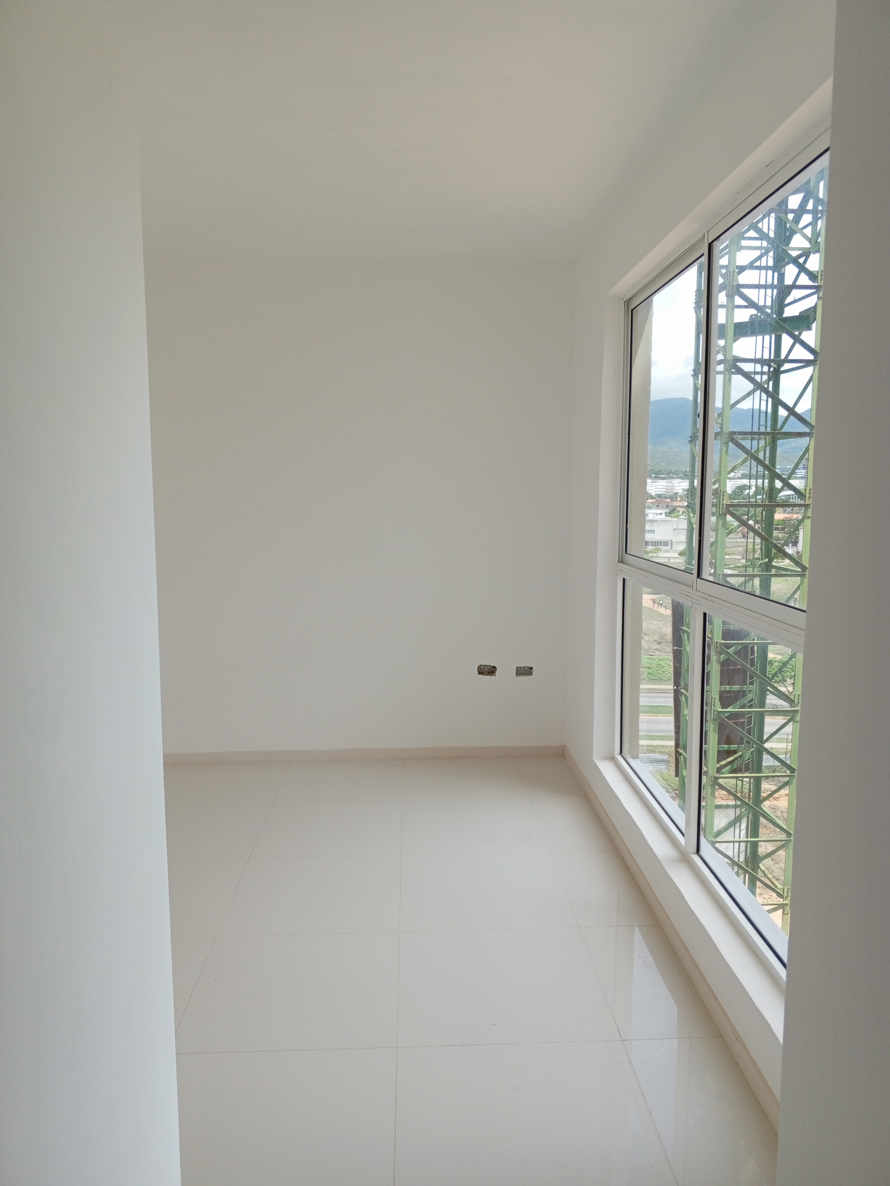 APARTAMENTO EN VENTA, EN COSTA AZUL