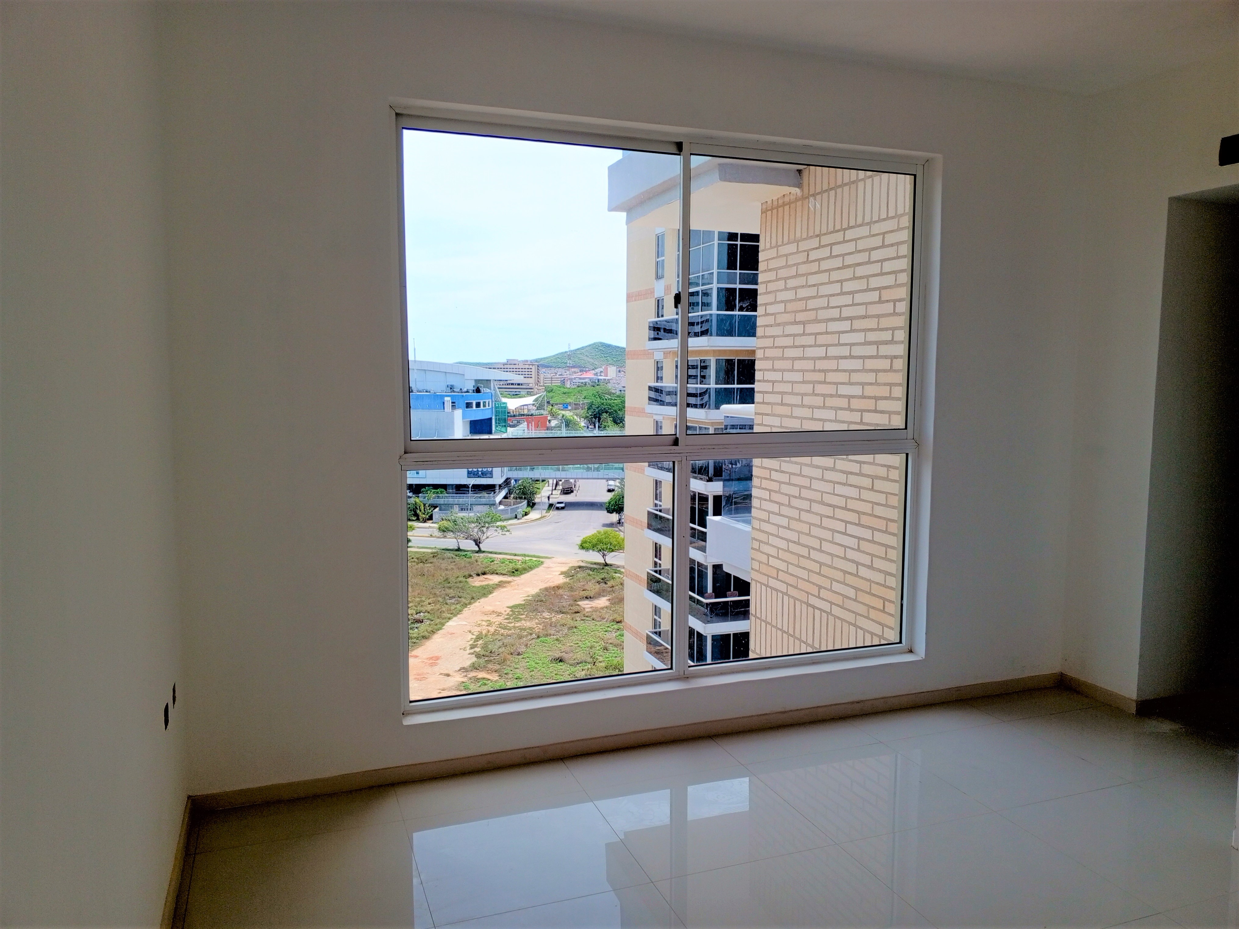 APARTAMENTO EN VENTA, EN COSTA AZUL