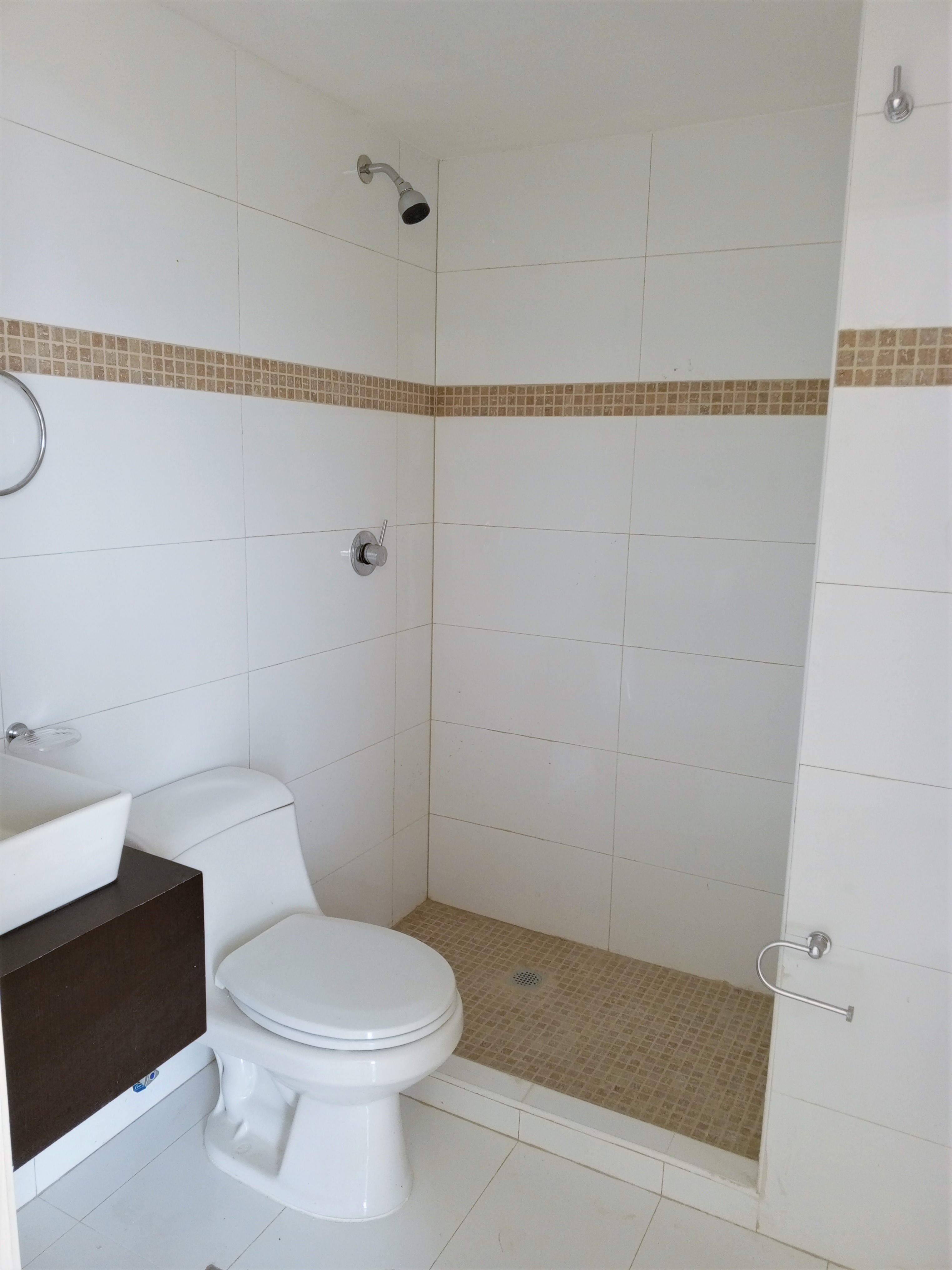 APARTAMENTO EN VENTA, EN COSTA AZUL