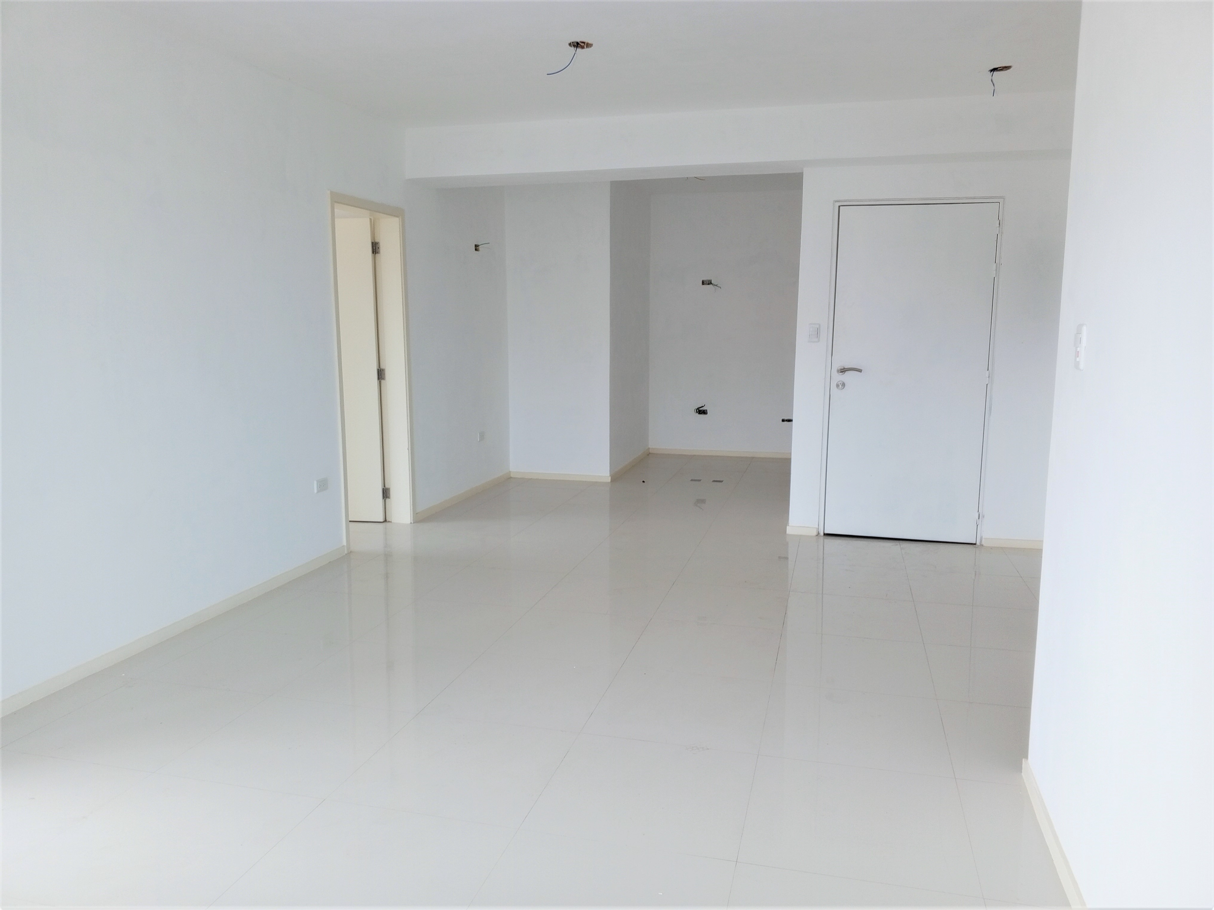 APARTAMENTO EN VENTA, EN COSTA AZUL