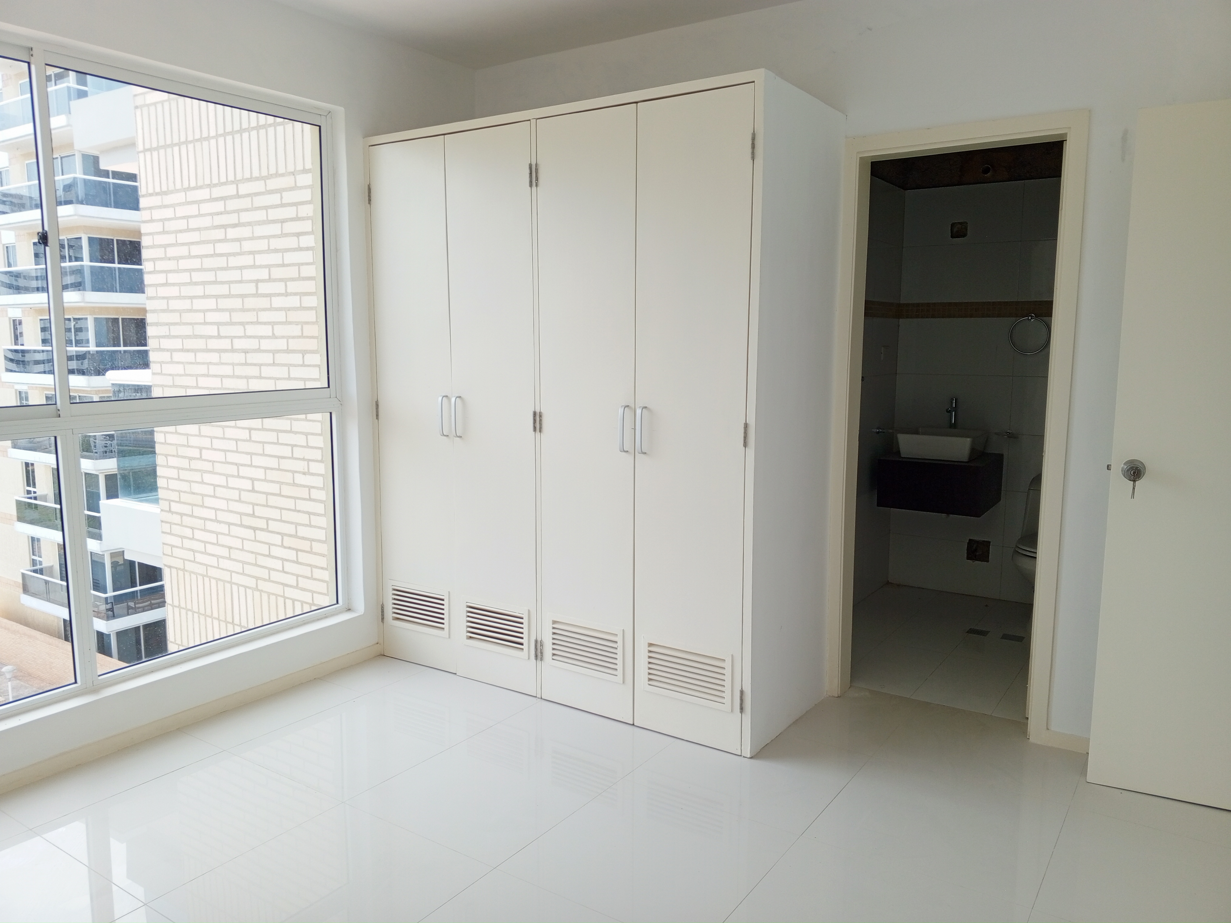 APARTAMENTO EN VENTA, EN COSTA AZUL