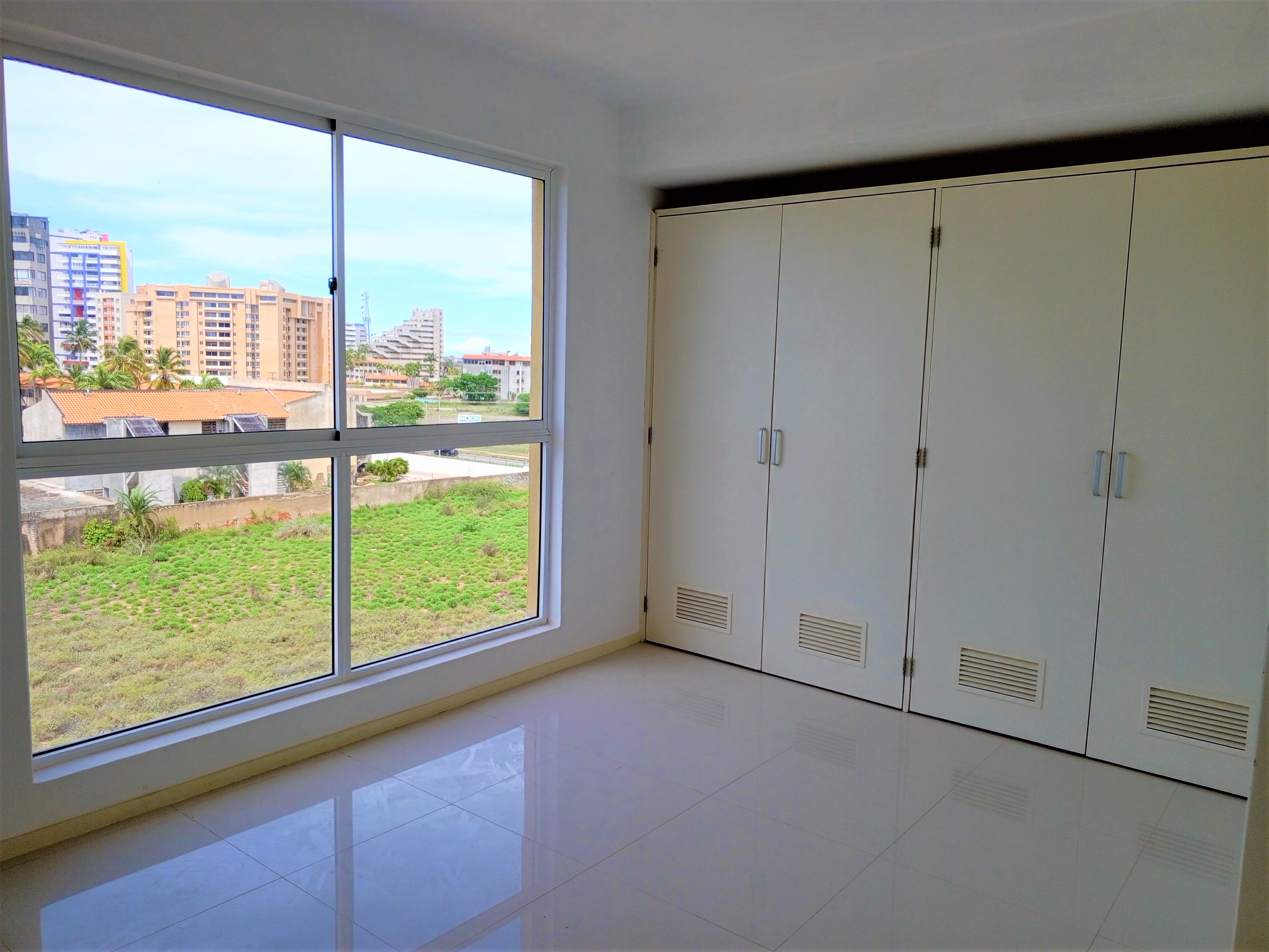 APARTAMENTO EN VENTA, EN COSTA AZUL