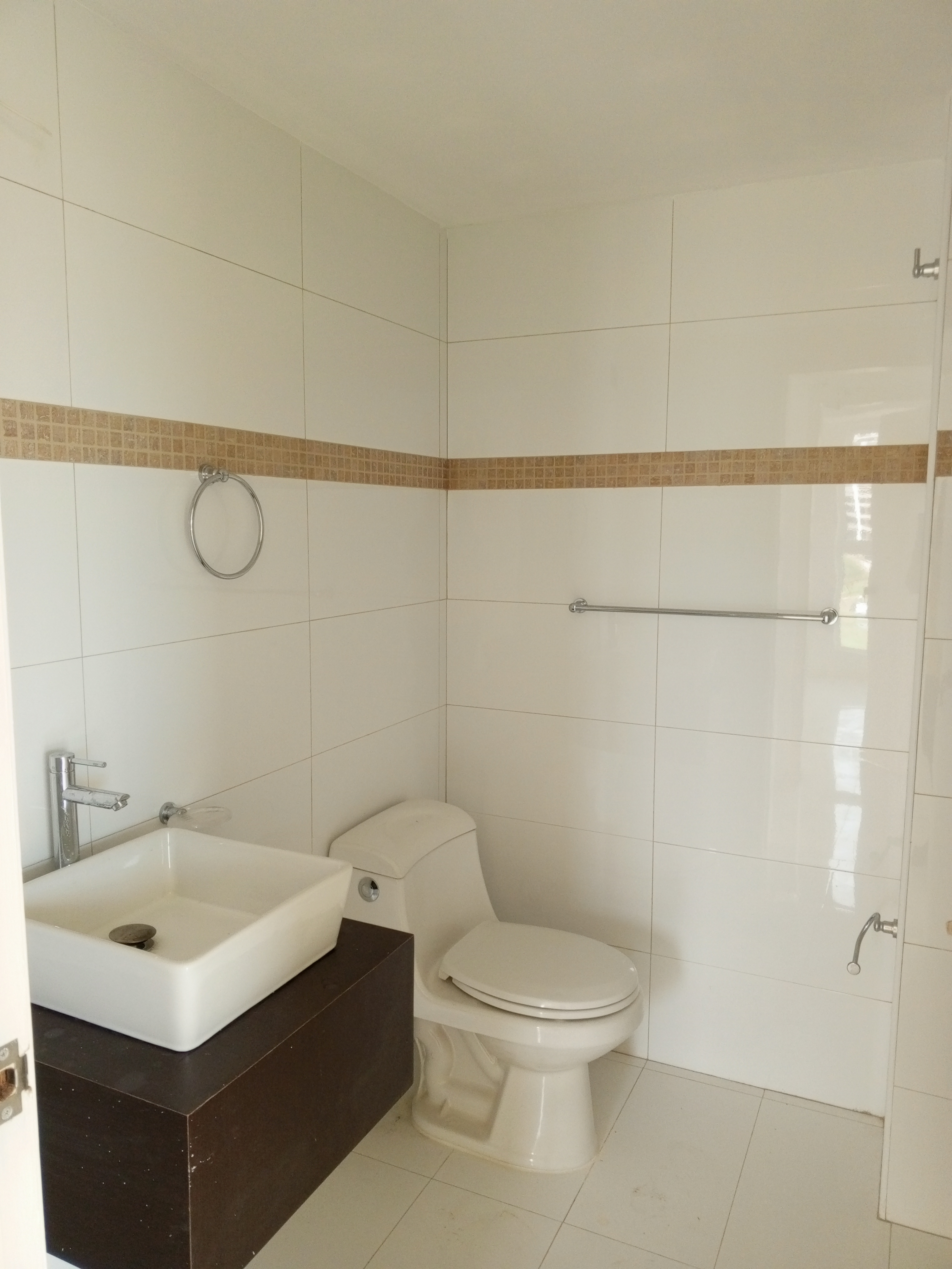 APARTAMENTO EN VENTA, EN COSTA AZUL