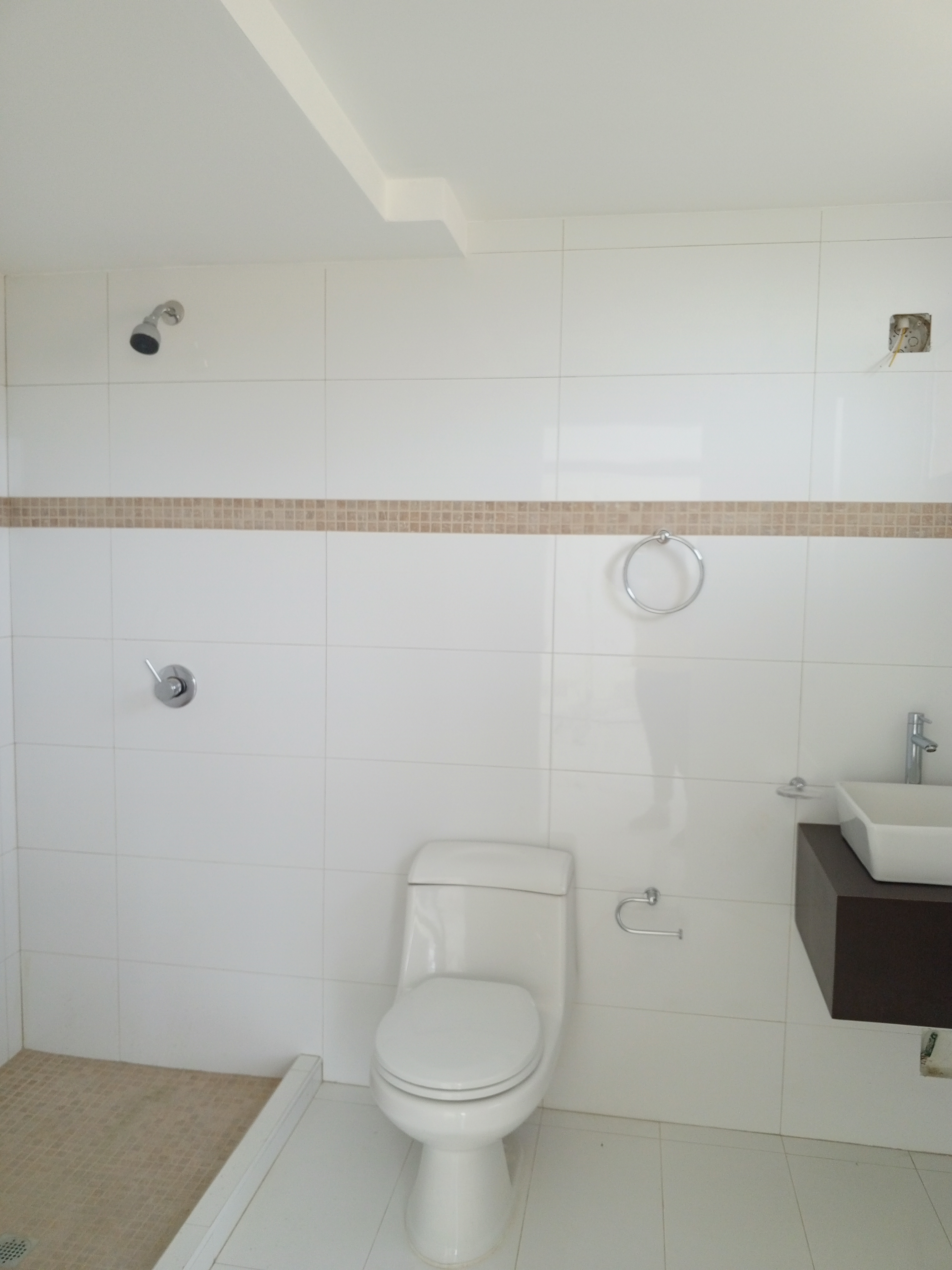 APARTAMENTO EN VENTA, EN COSTA AZUL