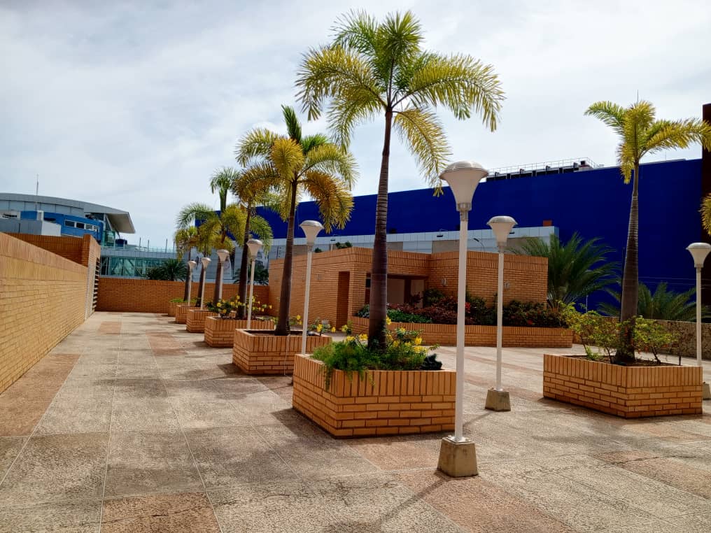 APARTAMENTO EN VENTA, EN COSTA AZUL