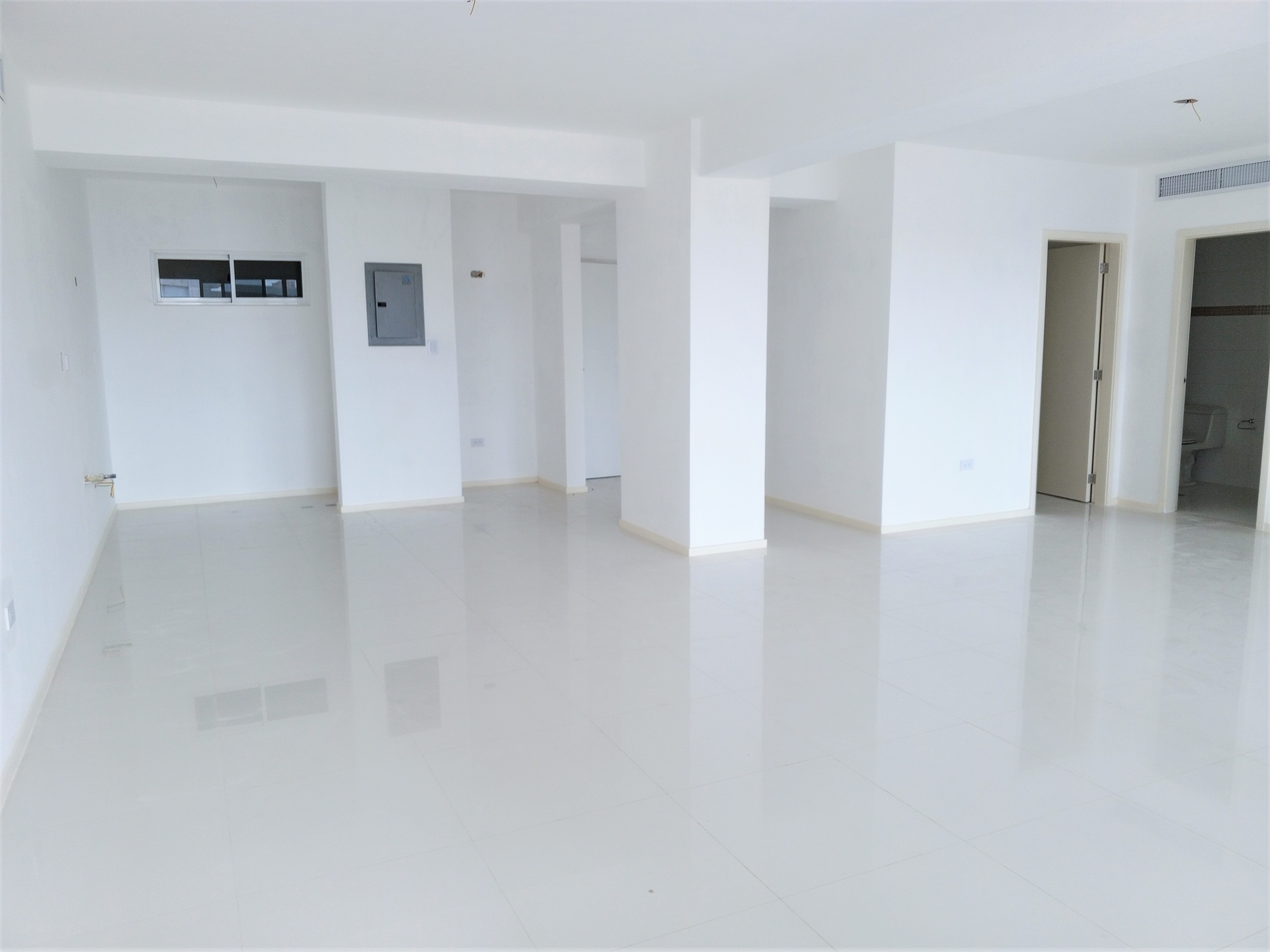 APARTAMENTO EN VENTA, EN COSTA AZUL