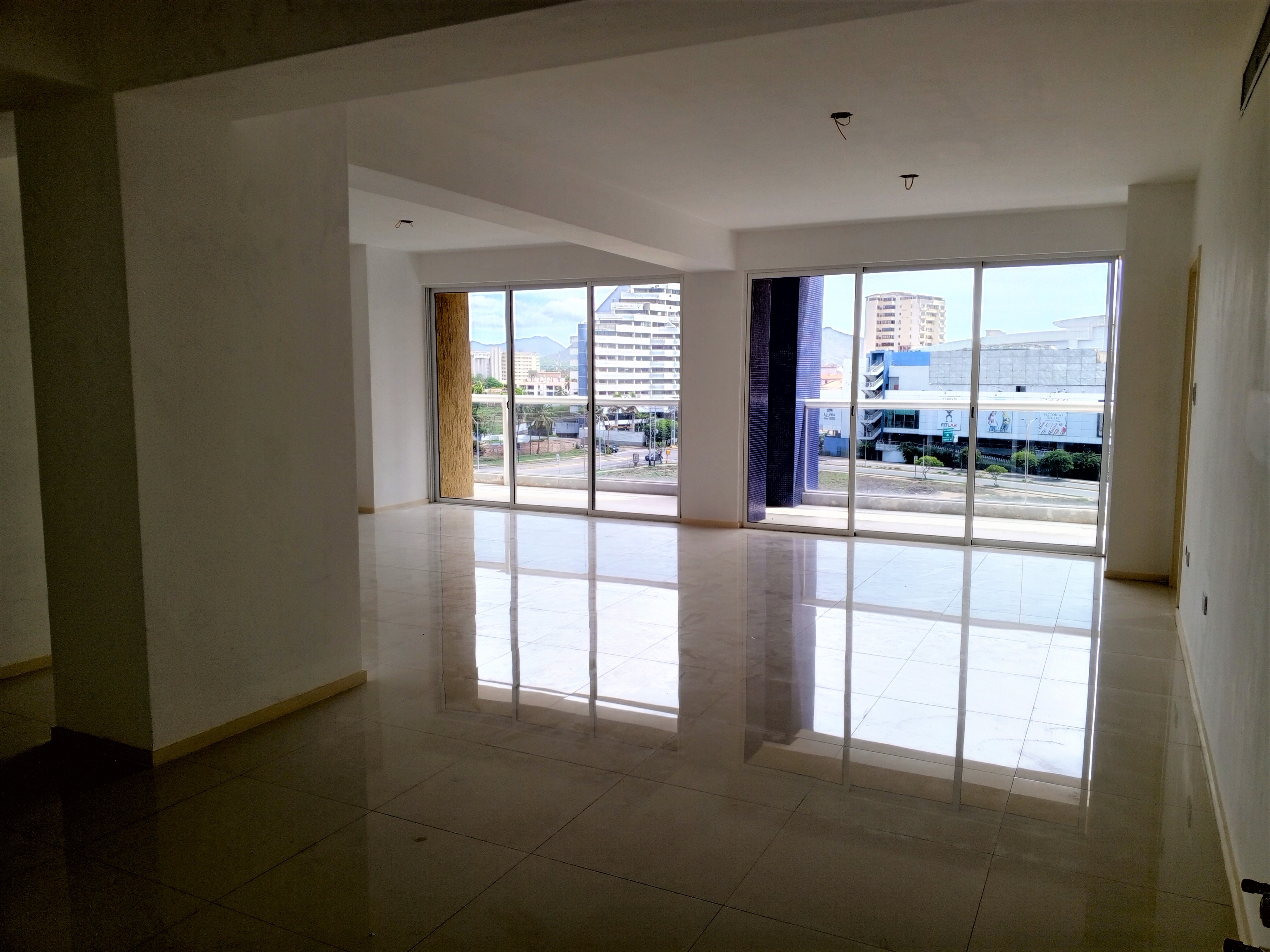 APARTAMENTO EN VENTA, EN COSTA AZUL