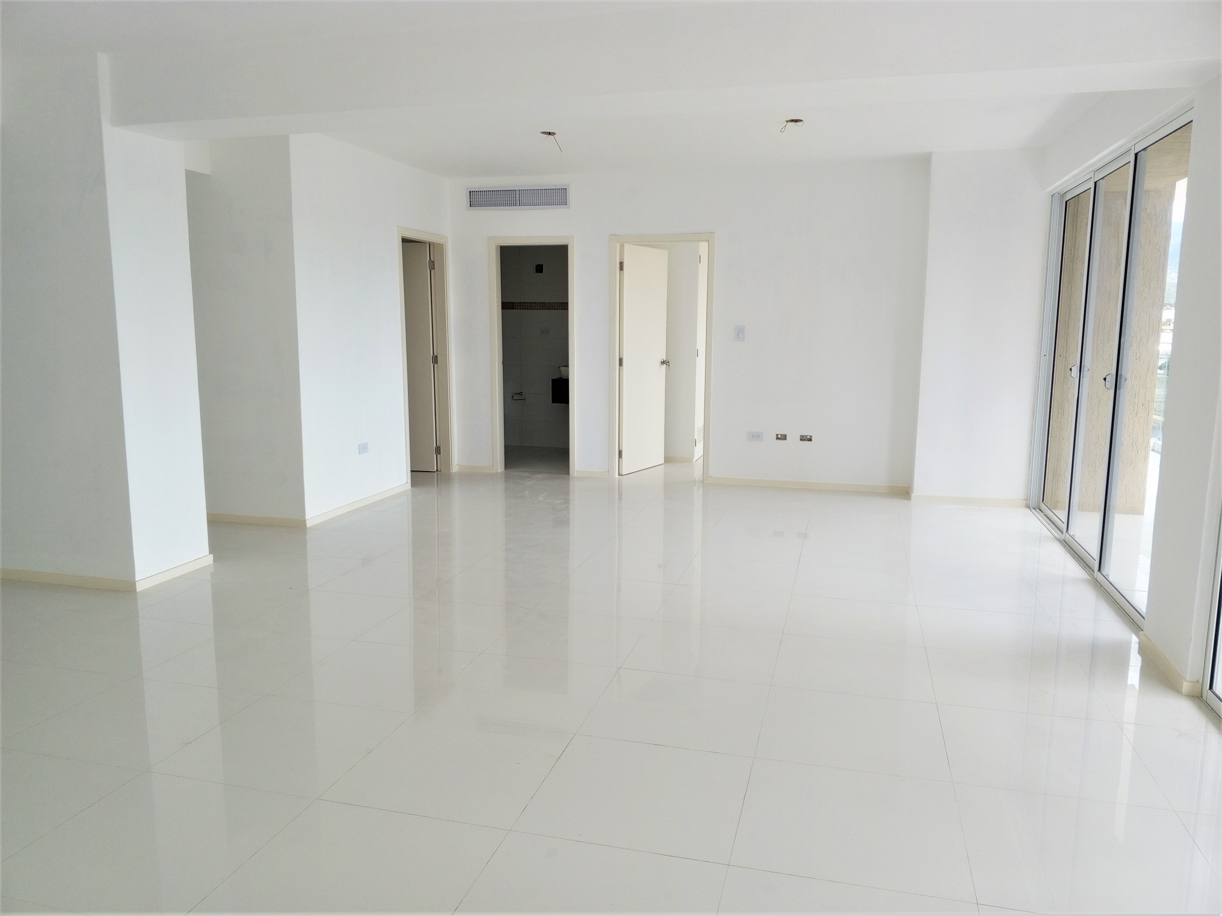 APARTAMENTO EN VENTA, EN COSTA AZUL